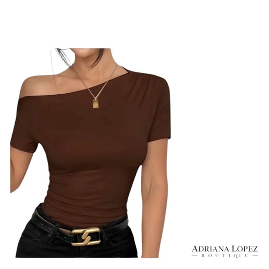 Blusa Lia