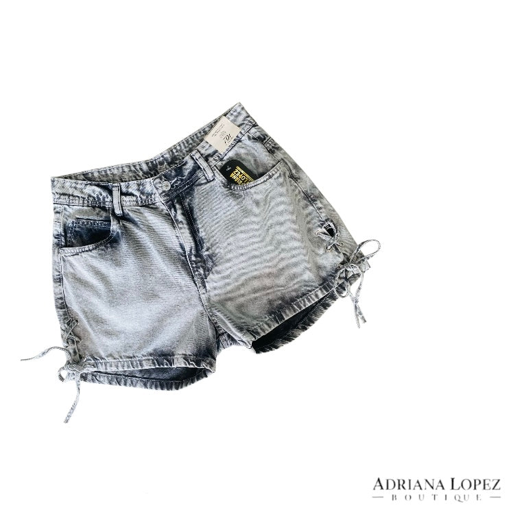 Short Humo
