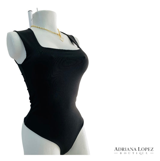 Body Amatista