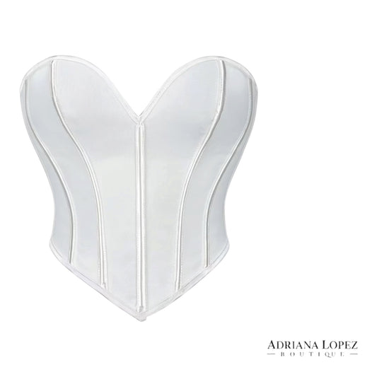 Corset Corazon
