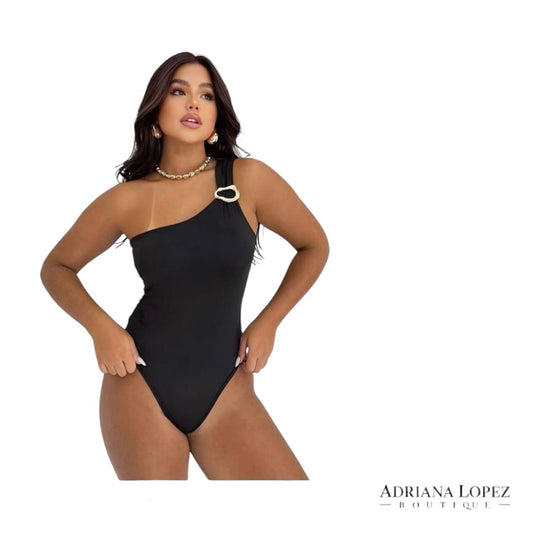 Body Grecia