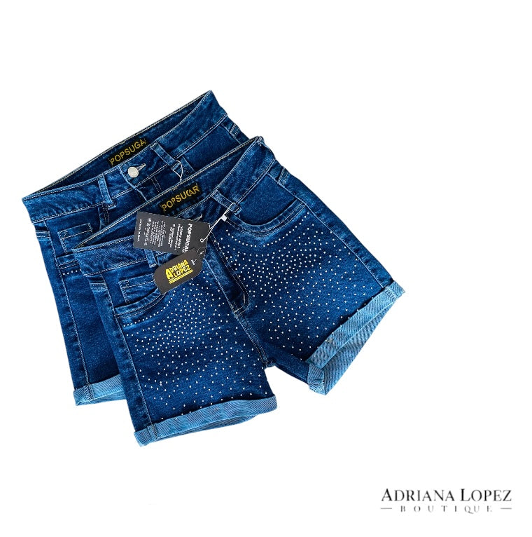 Short Clasico