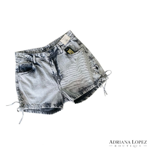 Short Humo
