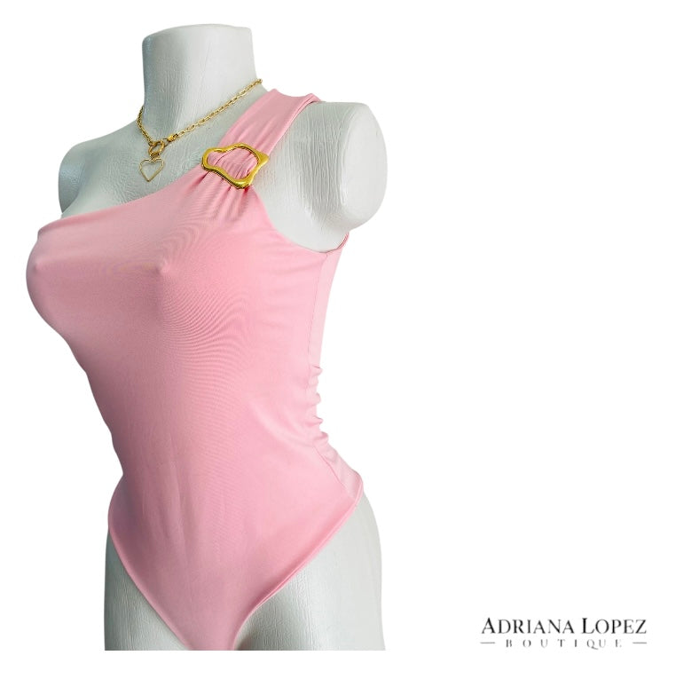 Body Grecia
