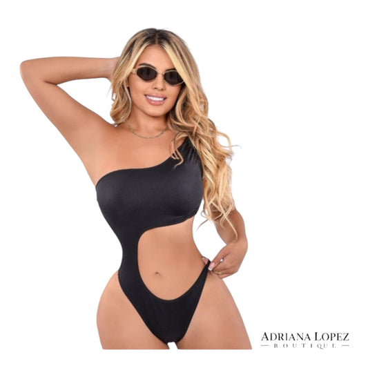 Body Eclipse
