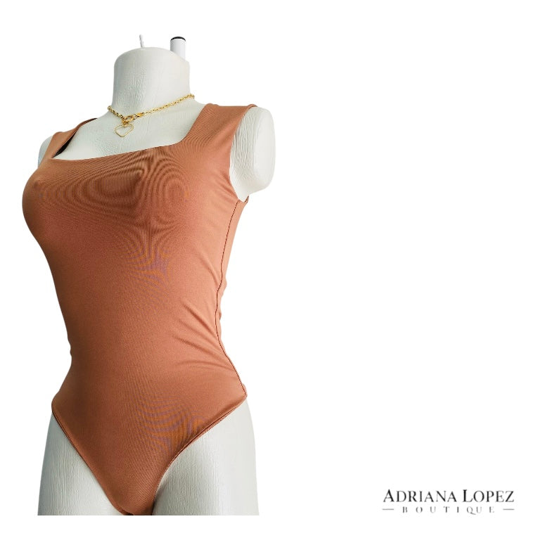Body Amatista