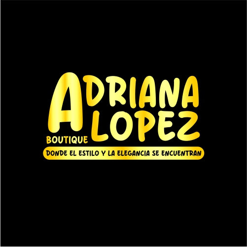 ADRIANA LOPEZ BOUTIQUE